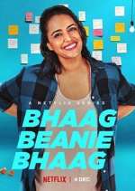Watch Bhaag Beanie Bhaag Sflix