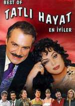 Watch Tatlı Hayat Sflix