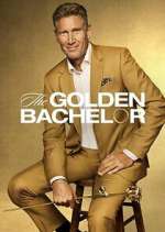 Watch The Golden Bachelor Sflix