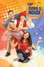 Watch Genie In The House Sflix