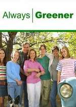 Watch Always Greener Sflix