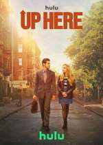 Watch Up Here Sflix
