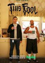 Watch This Fool Sflix