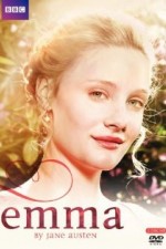 Watch Emma Sflix