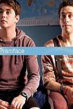 Watch Pramface Sflix