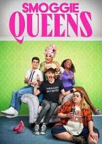 Watch Smoggie Queens Sflix