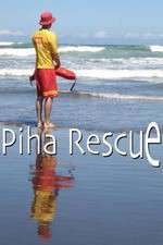 Watch Piha Rescue Sflix