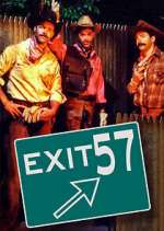 Watch Exit 57 Sflix