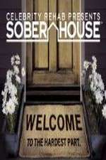 Watch Celebrity Rehab Presents Sober House Sflix