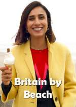 Watch Britain by Beach Sflix