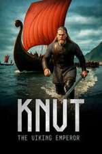 Watch Knut: The Viking Emperor Sflix
