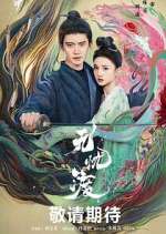 Watch The Demon Hunter\'s Romance Sflix