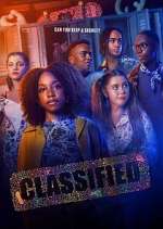 Watch Classified Sflix