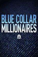 Watch Blue Collar Millionaires Sflix