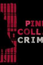 Watch Pink Collar Crimes Sflix