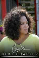 Watch Oprah's Next Chapter Sflix