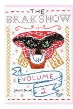 Watch The Brak Show Sflix