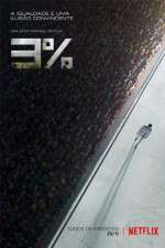 Watch 3% Sflix