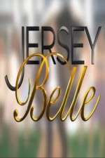 Watch Jersey Belle Sflix