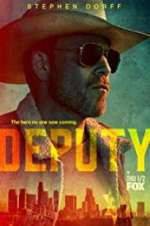 Watch Deputy Sflix