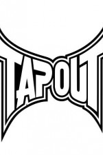 Watch TapouT Sflix