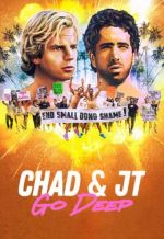 Watch Chad and JT Go Deep Sflix