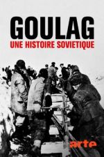 Watch Gulag: The History Sflix