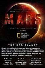 Watch Mars Sflix