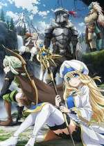 Watch Goblin Slayer Sflix