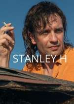 Watch Stanley H. Sflix