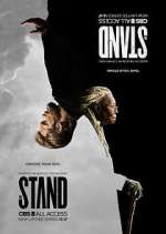 Watch The Stand Sflix