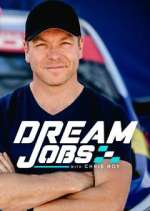 Watch Dream Jobs with Chris Hoy Sflix