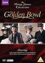 Watch The Golden Bowl Sflix