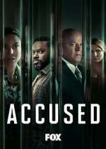 Watch Accused Sflix