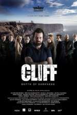 Watch The Cliff Sflix