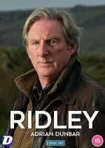 Watch Ridley Sflix