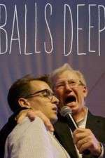 Watch Balls Deep Sflix