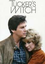 Watch Tucker's Witch Sflix