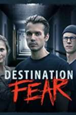 Watch Destination Fear Sflix