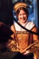 Watch The Private Lifes of the Tudors Sflix