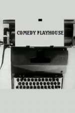 Watch Comedy Playhouse Sflix