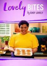 Watch Lovely Bites by Chef Lovely Sflix