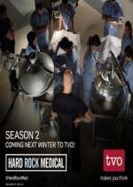 Watch Hard Rock Medical Sflix