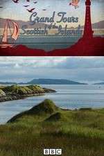 Watch Grand Tours of the Scottish Islands Sflix