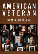 Watch American Veteran Sflix
