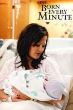 Watch One Born Every Minute Sflix