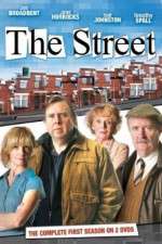 Watch The Street Sflix