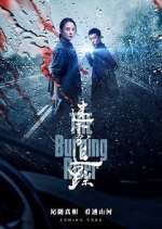 Watch The Burning River Sflix