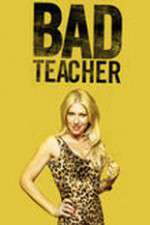 Watch Bad Teacher Sflix