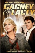 Watch Cagney & Lacey Sflix